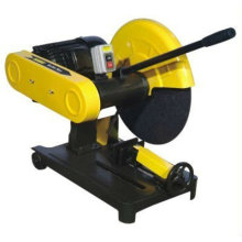 380V cutting machine